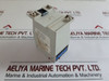 Hawker Electronics P7/I.S.Conductivity Level Controller P7/Is/H