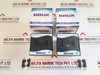 Brux 230V Ac Electronic Hooter