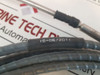 Eec-133-020 20Ft Throttle Cable 641098