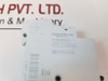 Schneider/Telemecanique Gf1611U7 Relay 230-240V Ac Iec/En 60669-2-2
