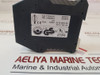 Tesch F125 X 101 Relay F125