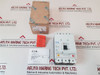 Eaton Nzmb1-a32 X Effect Circuit Breaker 3P