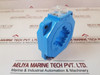 Celsa Ier Current Transformer 2000/5A