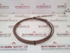 Volvo Penta 1140189 Control Cable 05.50M