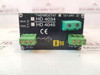 Deltaohm Hd4034 Digital Led On/Off Temperature Regulator