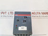 Abb Cm-iwn Earth-leakage Monitoring Relay
