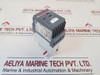 Abb Cm-iwn Earth-leakage Monitoring Relay