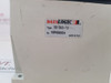 Datalogic Sb-bws-t2 Safety Control Unit 24 Vdc