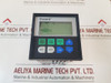 Durant 57601-401 Digital Ratemeter Counter