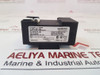 Siemens 3Rb2906-2Bg1 Current Transformer 0,3-3,0A