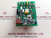 Gei card pc916 charger board