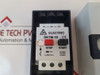 Electric Dktm-16 Manual Motor Starter/Protector Ip55