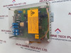 Cegelec 20x4285a1l module