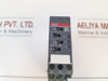 Abb Cm-mps.41 Monitoring Relay 1Svr630884R3300