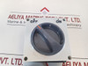 Clipsal 56C315 Grey Switched Socket Outlet