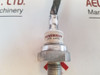 Semikron Skr 240/12 Diode Discretes/Rectifier Diode
