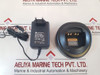 Motorola Htn9000C Single Unit Charger 