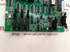 Gei card 901 rev iii board