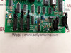 Gei card 901 rev iii board main controller pc901-par ven: charter supply
