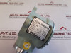 Ohkura Pt1211G062C00 Pressure Transmitter