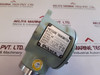Ohkura Pt1211G062C00 Pressure Transmitter