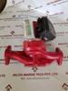 grundfos ups 32-160 f circulating pump 96408776
