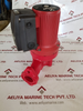 grundfos ups 32-160 f circulating pump 96408776