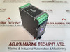 Mann Industries Sfi/4-20 Ma/0-10 Vdc/240Vac Single Channel Isolator