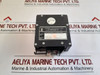 Mann Industries Sfi/4-20 Ma/0-10 Vdc/240Vac Single Channel Isolator