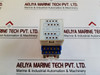 Zv-16N5 Sharp Dc Input Module