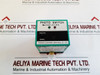 Takenaka Electronic Ip1N Photo Sensor Power.Unit With Base