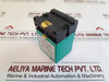 Takenaka Electronic Ip1N Photo Sensor Power.Unit With Base