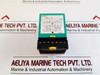 Takenaka Electronic Ip1N Photo Sensor Power.Unit With Base
