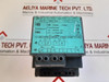 H&B P40 Transducer
