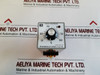 Toho Electronic Tcr-5B Thermo Controller