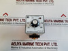 TCR-5B Thermo Controller Toho Electronic Co., Ltd