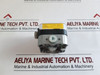 Dungs Technic Lgw 50 A4 Pressure Switch