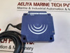 Telemecanique/Schneider Electric Xs8D1A1Mal2 Proximity Sensor