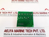 Deif 1042410020D Pcb