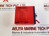 Pr Electronics 2202R0D R/I Transmitter