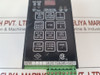 Honeywell 700Dc Signal ProcessorHoneywell 700Dc Signal Processor