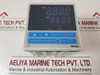 Shinko Technos Jcd-33A-a/M Temperature Controller