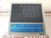 Shinko Technos Jcd-33A-a/M Temperature Controller
