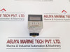 Omron H3Ca-8 Timer 3A 250Vac