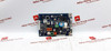 Carrier cepl130537-04-r pcb card