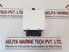 Atlas Psr-220/110 Powder Sensing Relay