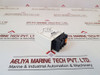Atlas Psr-220/110 Powder Sensing Relay