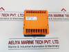 Selec Tc303A Digital Temperature Controller