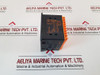 Selec Tc303A Digital Temperature Controller