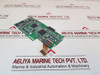 Nec Hy8594-01 Pcb Card